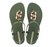 Ipanema Class Connect II Donna BE494