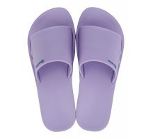 Ipanema Anatomica Classic Slide Donna BE630