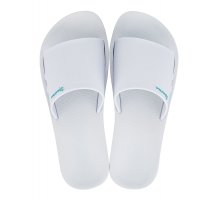 Ipanema Anatomica Classic Slide Donna BE632