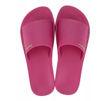 Ipanema Anatomica Classic Slide Donna BE636