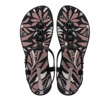 Ipanema Class Conecta II Donna BE959