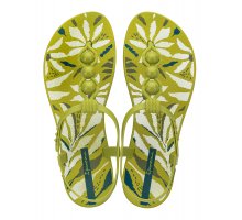 Ipanema Class Conecta II Donna BE961