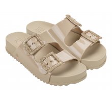 Zaxy Partner New Donna BF081