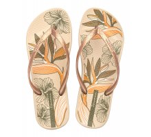 Ipanema Anatomica Temas XV Donna BF245