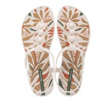 Ipanema Class Conecta II Donna BF508