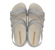 Ipanema Walk Sandal Donna BF982