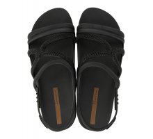 Ipanema Walk Sandal Donna BF986