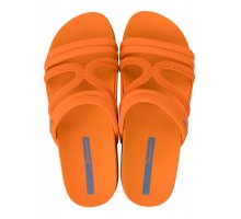 Ipanema Walk Slide Donna BG085