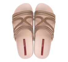 Ipanema Walk Slide Donna BG086