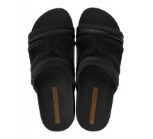 Ipanema Walk Slide Donna BG087