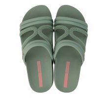 Ipanema Walk Slide Donna BG089