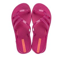 Ipanema Diversa Sandal Kids BH057