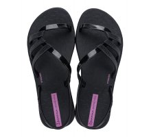 Ipanema Diversa Sandal Kids BH058