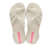 Ipanema Diversa Sandal Kids BH059