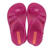 BH088