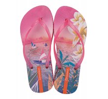 Ipanema Sem Igual Donna BH440
