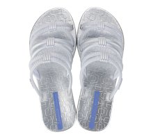 BH542