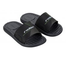 Rider Step Slide Kids BH598