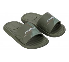 Rider Step Slide Kids BH599