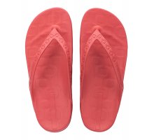 Ipanema Duo Sunset Donna BH806