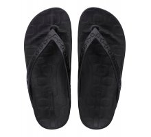 Ipanema Duo Sunset Donna BH807