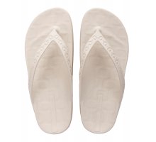 Ipanema Duo Sunset Donna BH809