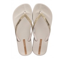 Ipanema Anatomica Lolita Donna 20354