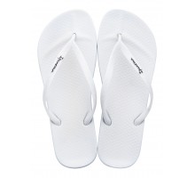 Ipanema Anatomica Colors Donna 20746
