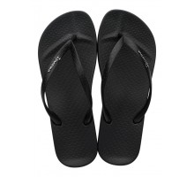 Ipanema Anatomica Colors Donna 20766