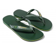 Ipanema Classica Brasil II Uomo 20770