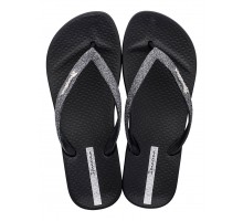 Ipanema Anatomica Lolita Donna 20780