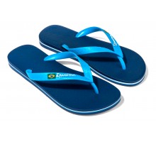 Ipanema Classica Brasil II Uomo 22117