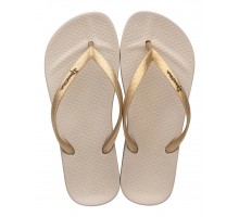 Ipanema Anatomica Tan Donna 23097