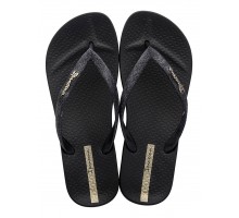Ipanema Anatomica Lolita Donna 23376