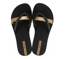 Ipanema Kirei Kids 24006
