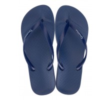Ipanema Anatomica Colors Donna 24956