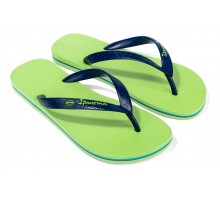 Ipanema Classica Brasil II Uomo 25397