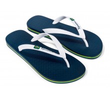 Ipanema Classica Brasil II Uomo 25601