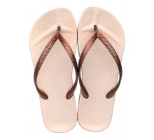 Ipanema Anatomica Tan Donna AG183