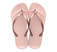 Ipanema Anatomica Tan Donna AG184