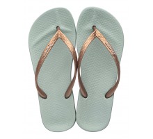 Ipanema Anatomica Tan Donna AG185