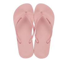 Ipanema Anatomica Colors Donna AG366