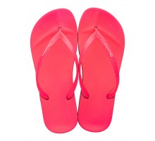Ipanema Anatomica Colors Donna AG368