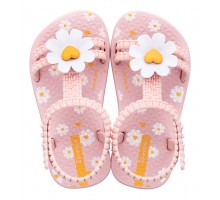 Ipanema Daisy Baby AH420