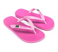 Ipanema Classica Brasil II Donna AI769