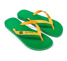 Ipanema Classica Brasil II Uomo AI936