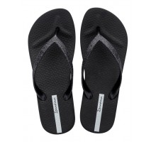 Ipanema Mesh Chic Plat Donna AJ496