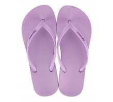 Ipanema Anatomica Colors Donna AQ602
