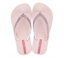 Ipanema Anatomica Lolita Kids AQ635