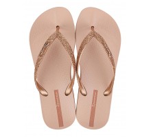 Ipanema Anatomica Lolita Donna AQ647